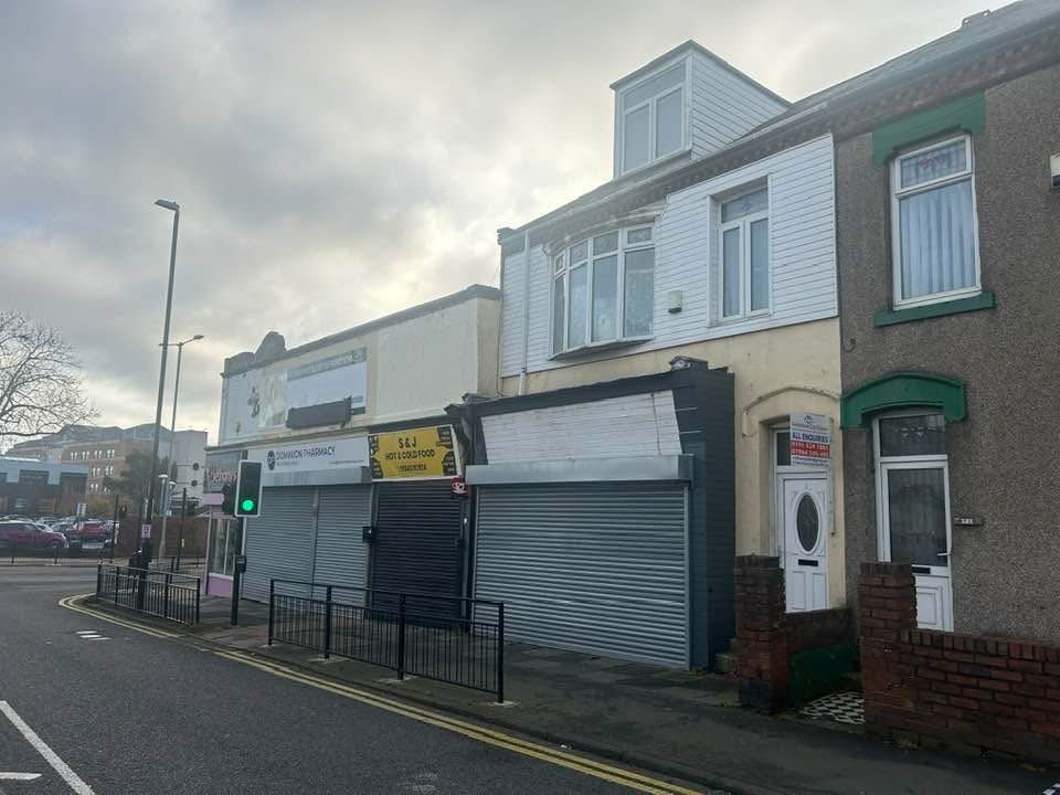 Property photo 1 of 1