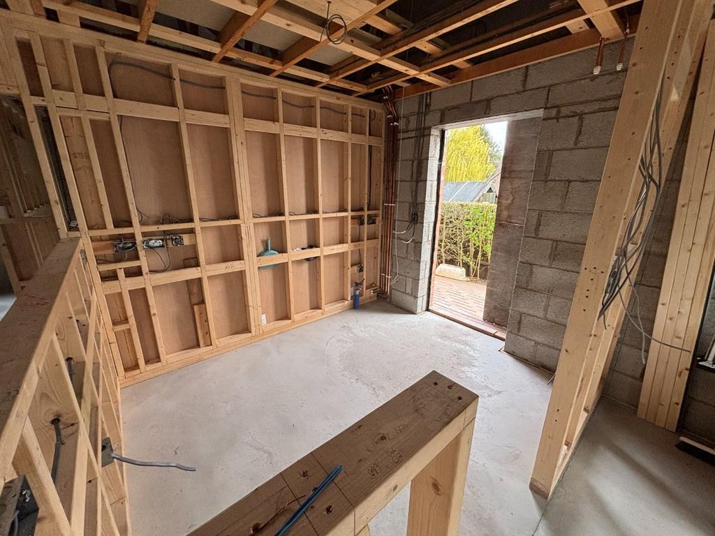 Property photo 3 of 12 Image00007.Jpeg