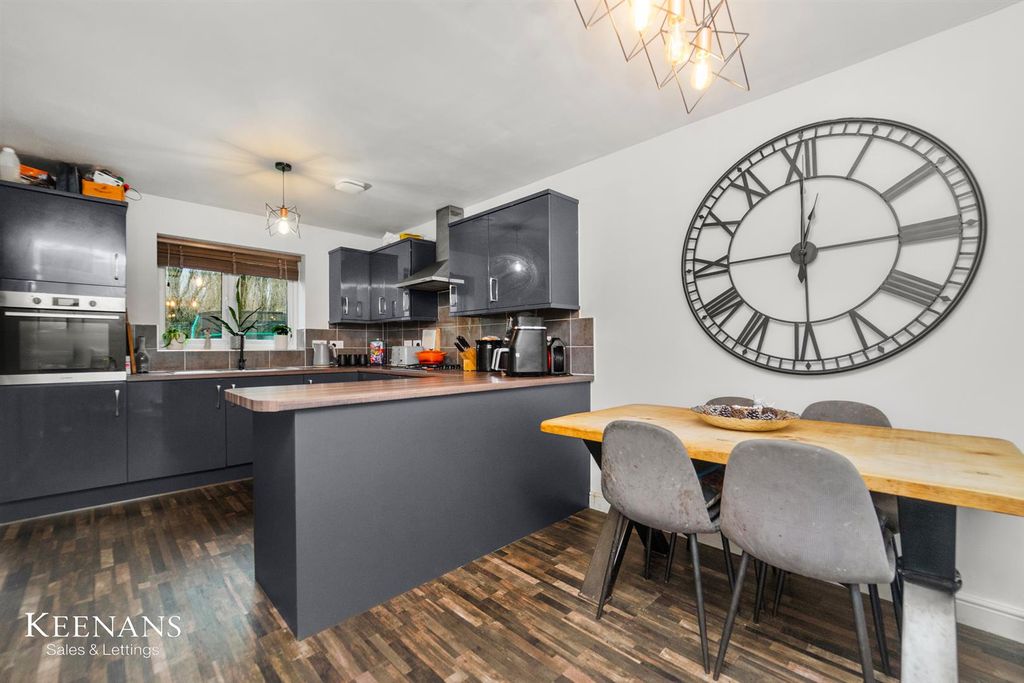 Property photo 2 of 20 2.Jpg