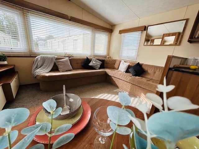 Property photo 2 of 22 Abi Vista 2012 Car0028225 120934035.Jpeg