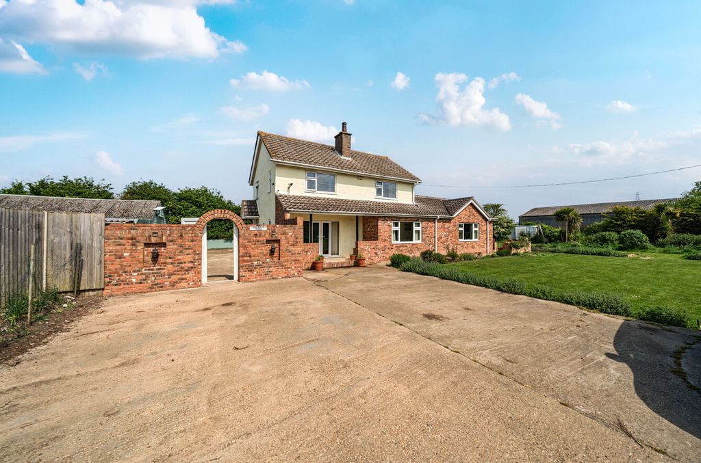 Property photo 1 of 20