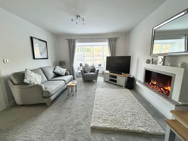 Property photo 2 of 35 Photo 2