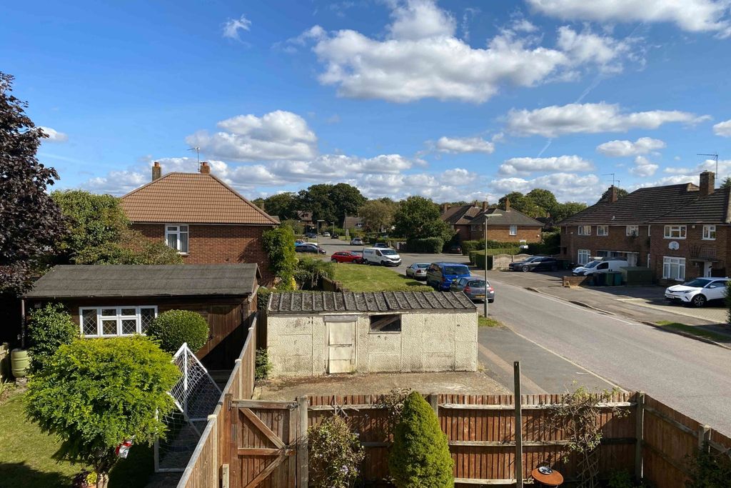 Property photo 3 of 3 Img_8561