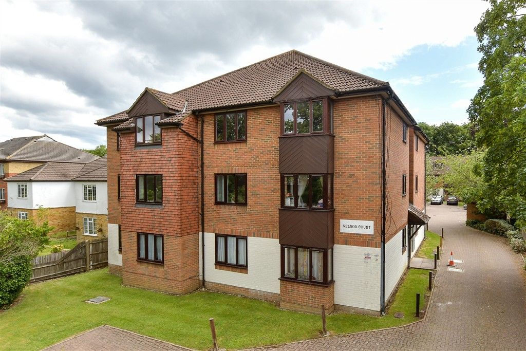 Property photo 1 of 7 External (Web)