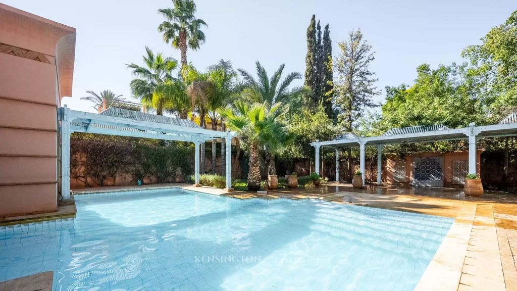 Property photo 3 of 30