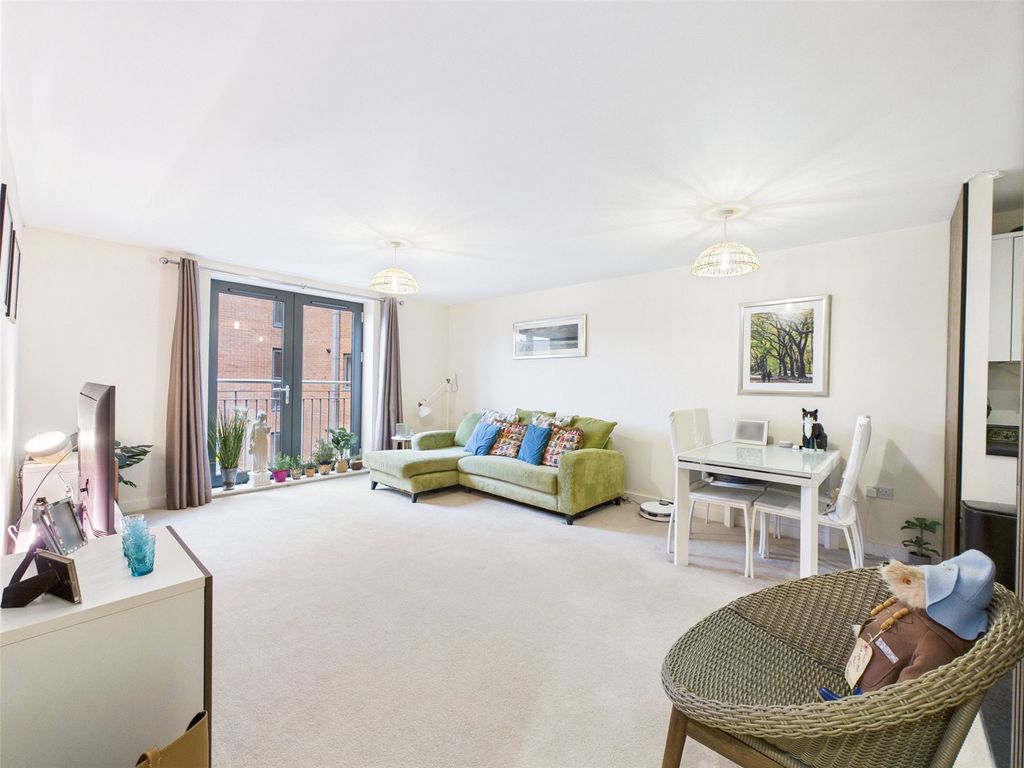 Property photo 3 of 12 Picture No. 03