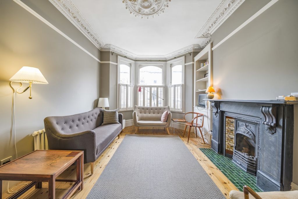 Property photo 3 of 7 1208697 (2)