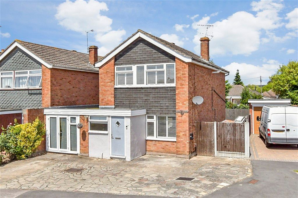 Property photo 1 of 15 External (Web)