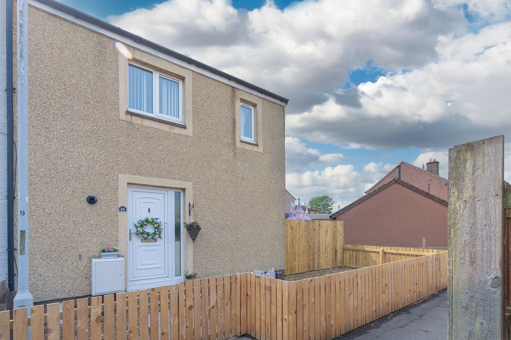 Property photo 1 of 34
