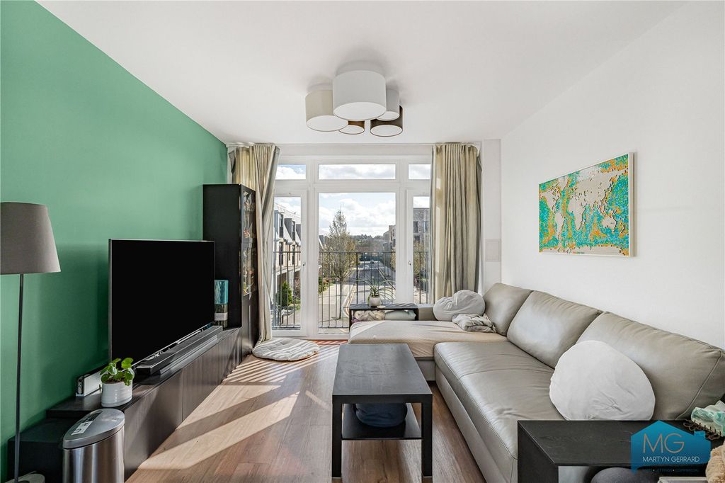 Property photo 3 of 30 Picture No. 13