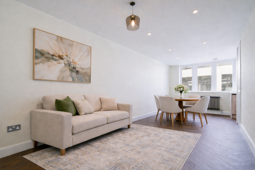 Property photo 1 of 10 Living Room