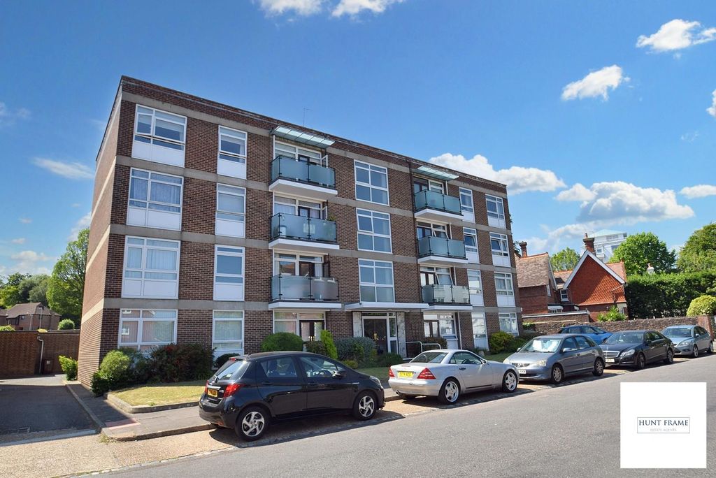 Property photo 3 of 14 Dsc_0058.Jpg