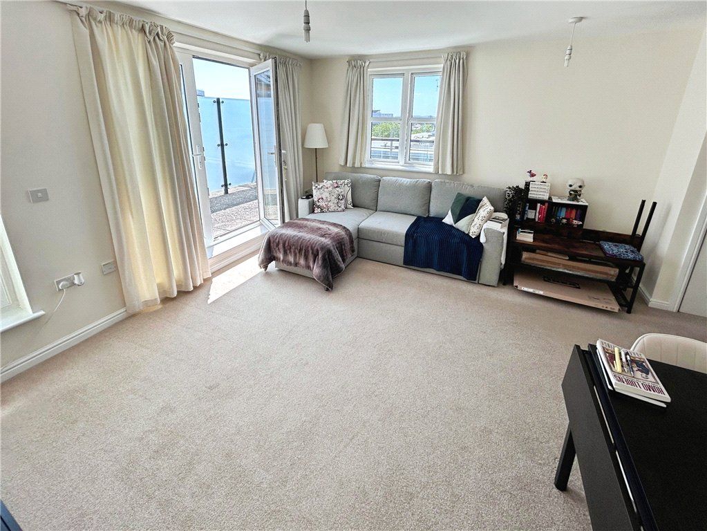 Property photo 2 of 10 Picture No. 01