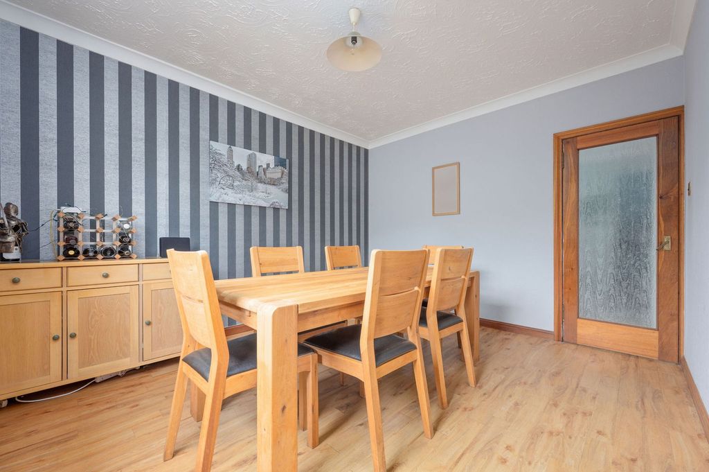 Additional image 10 of 4 bed detached house for saleDollar Road, Tillicoultry FK13