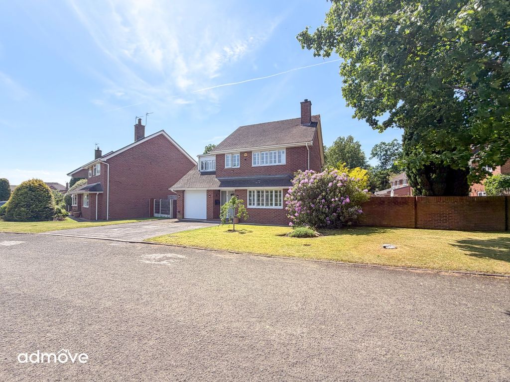 Property photo 1 of 26
