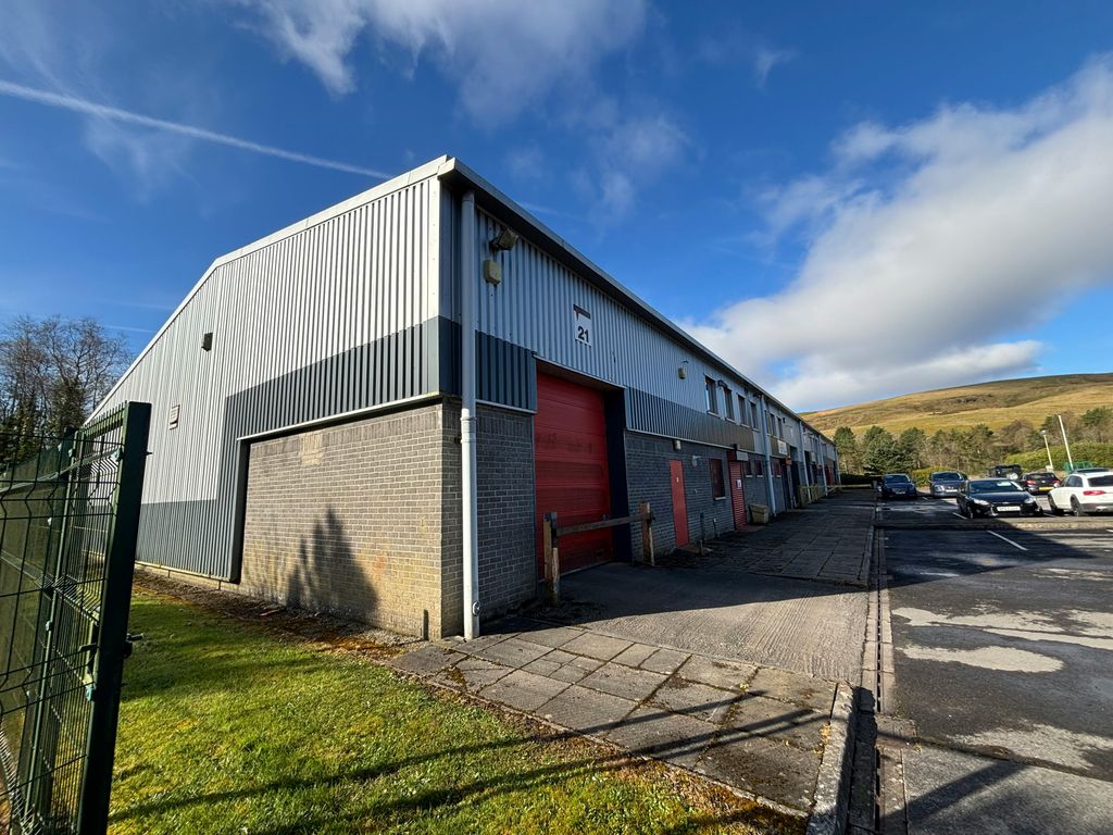 Property photo 2 of 10 Img_7475.Jpeg