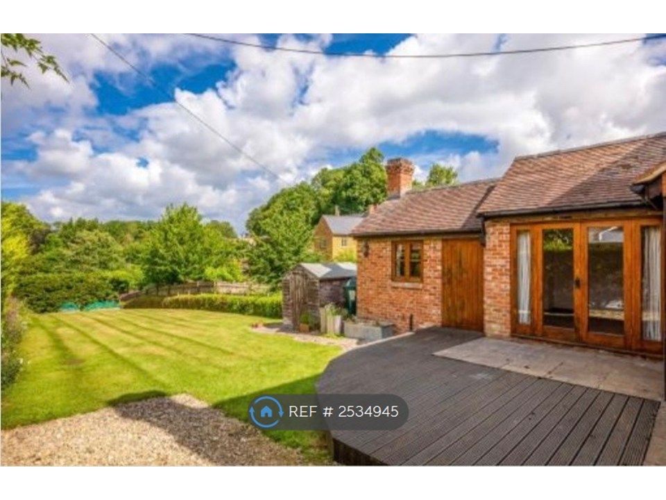 Property photo 2 of 7