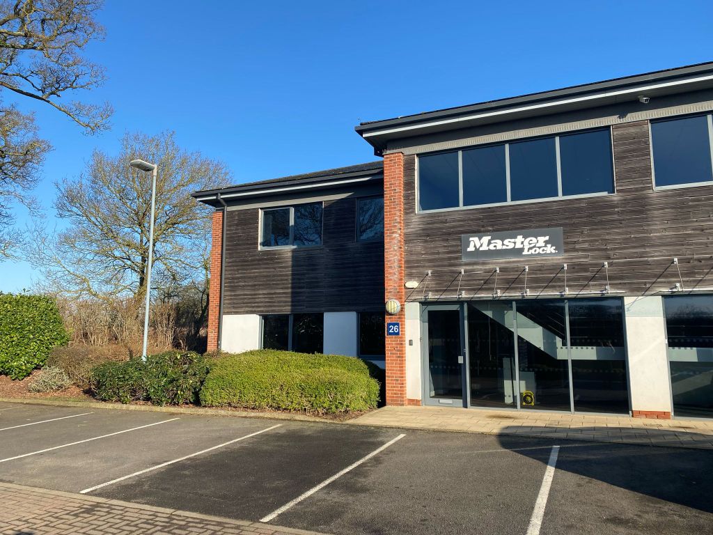 Property photo 1 of 9