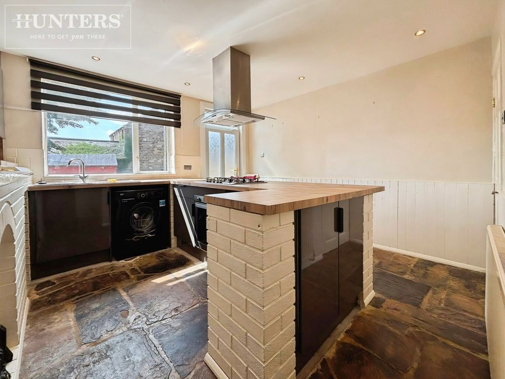 Property photo 3 of 13 Pbox-Img.Jpg