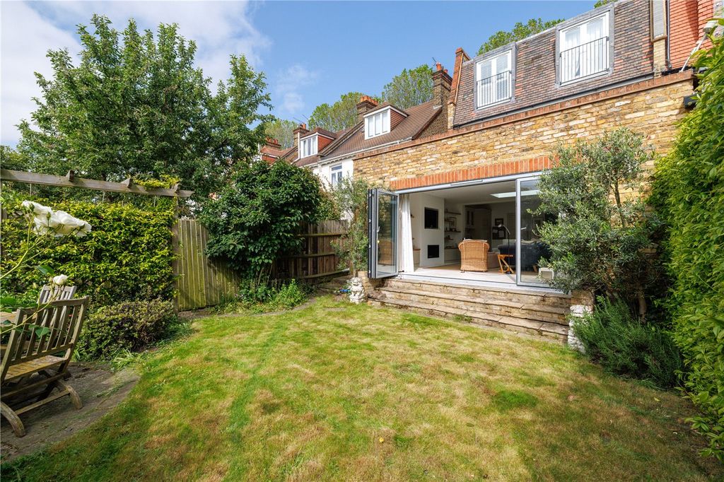 Property photo 3 of 14 Picture No. 14