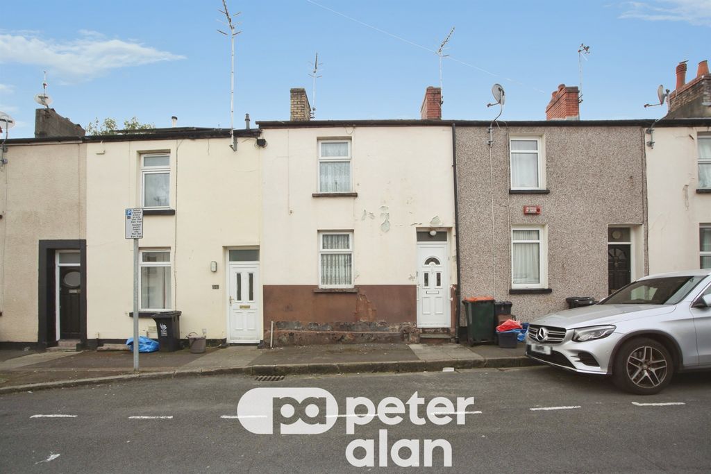 Property photo 1 of 13