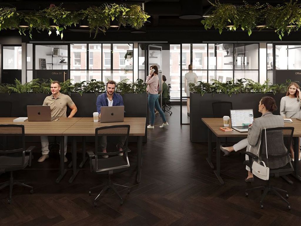 Property photo 3 of 6 Photo 3