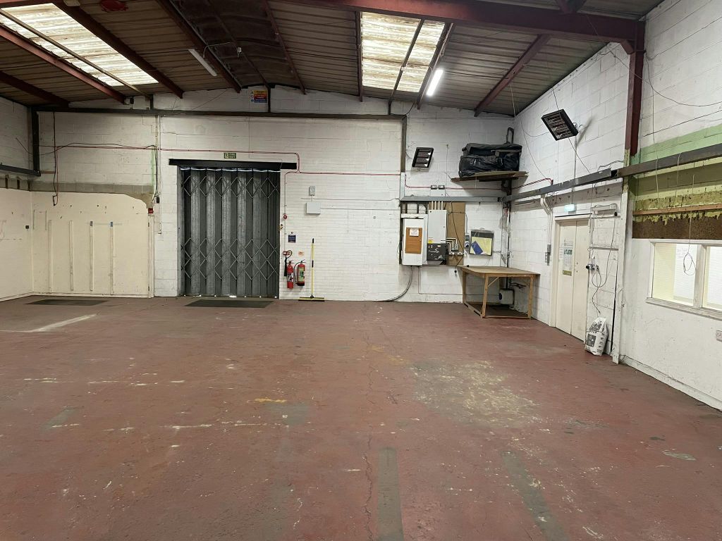 Property photo 3 of 9 Img_3391.Jpeg