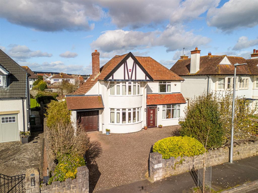 Property photo 1 of 23 Front Photo.Jpg