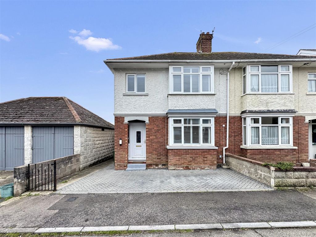 Property photo 1 of 20 1.Jpeg