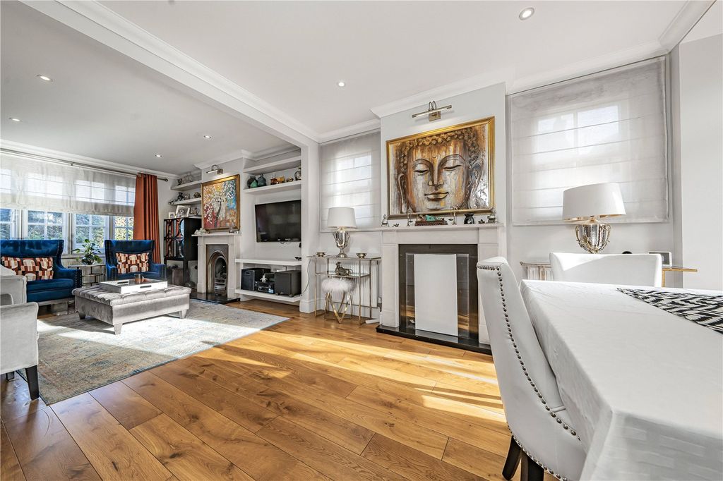 Property photo 2 of 23 Picture No. 22