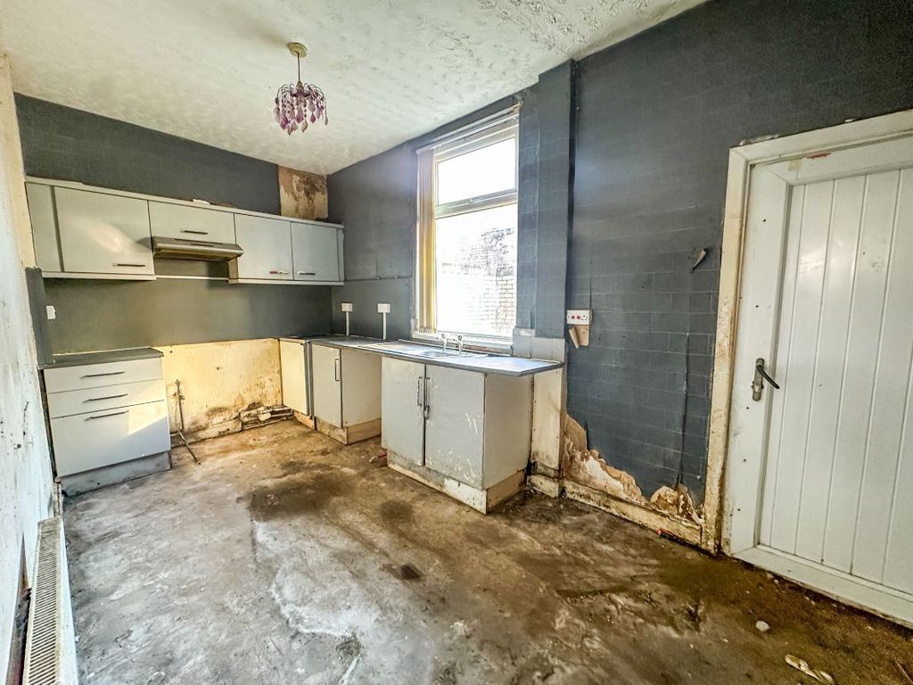 Property photo 2 of 10 Image 2