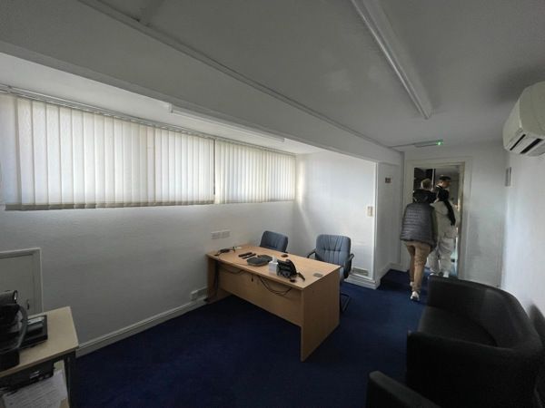 Property photo 3 of 9 Photo 2