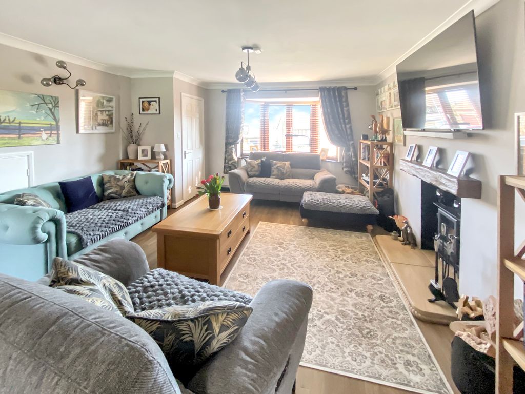 Property photo 3 of 18 Img_9068