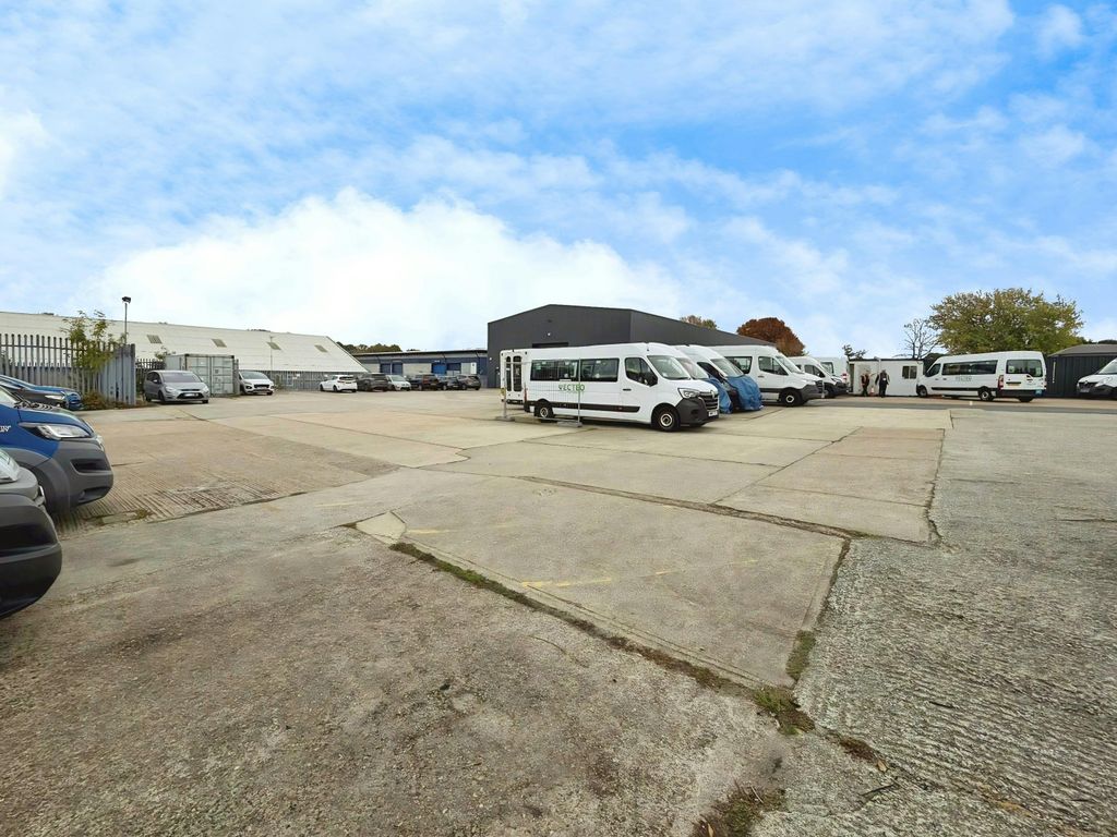 Property photo 2 of 3 7A2453Dfwhatsapp 20Image 2020251014 20At 20171742_40A62896.Jpg