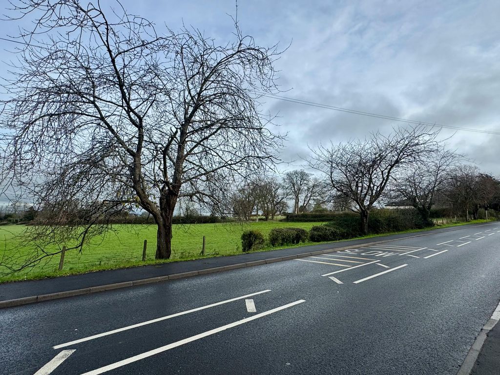 Property photo 3 of 9 Img_E1218.Jpg