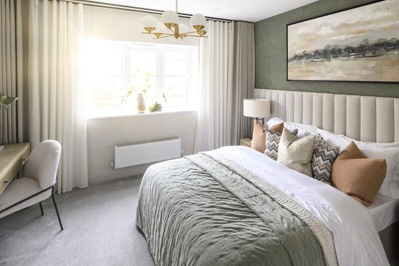 Property photo 2 of 8 Picture No. 08