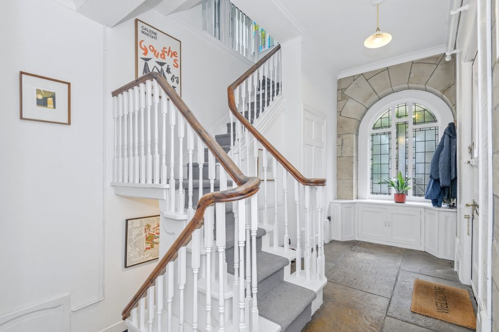 Additional image 5 of 4 bed detached house for saleCottonstones, Machpelah, Hebden Bridge HX7