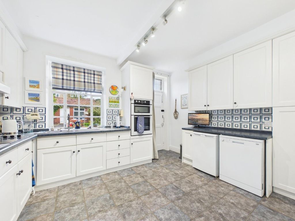 Additional image 6 of 4 bed semi-detached house for saleKendall Avenue, Nab Wood BD18