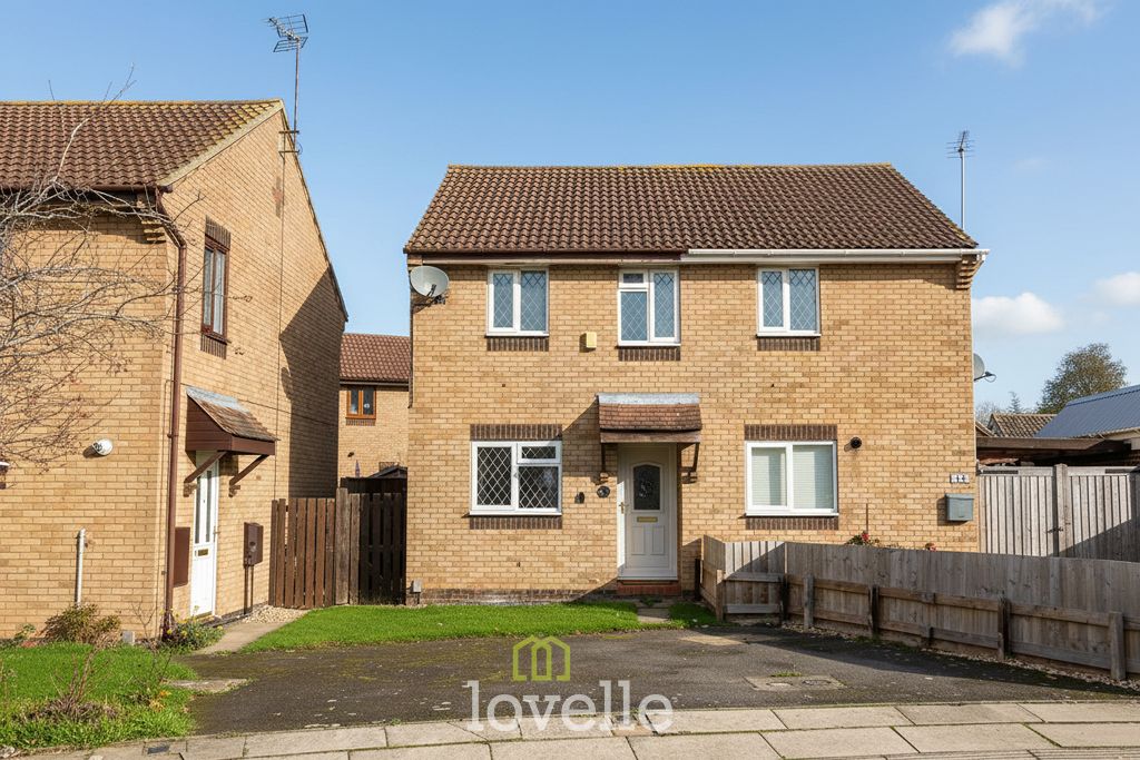 Property photo 1 of 13