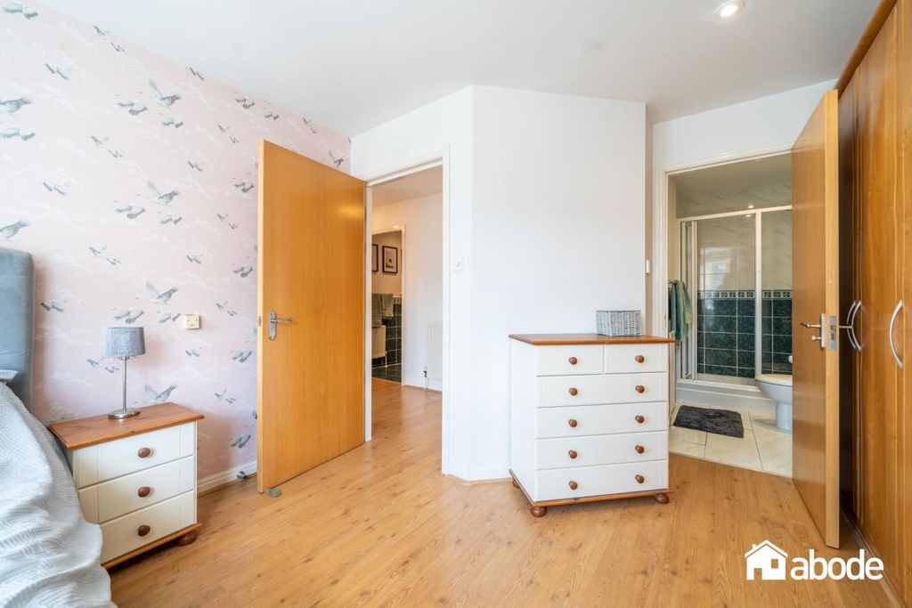 Additional image 13 of 2 bed flat for saleQuebec Quay, Liverpool Marina, Liverpool L3