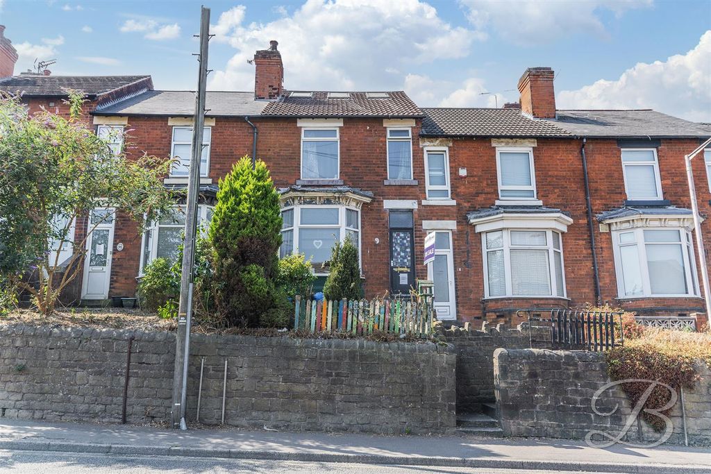 Property photo 1 of 22 Ccltd-23.Jpg
