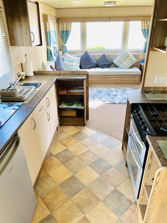 Property photo 3 of 33 8Karo6.Jpg