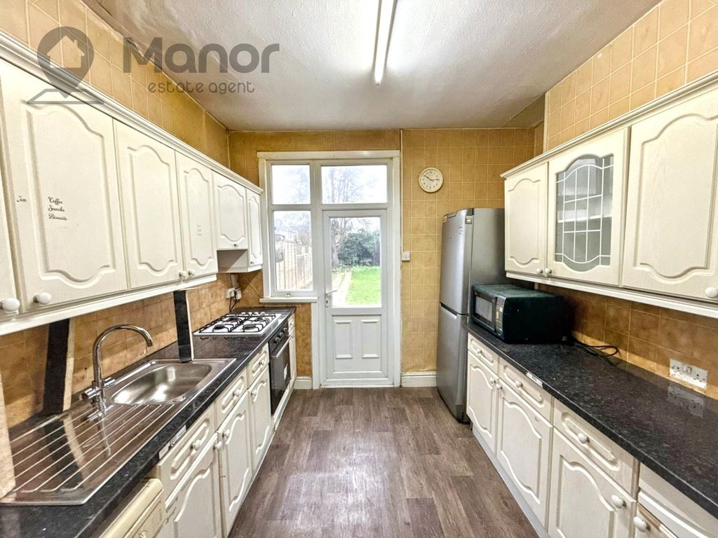 Property photo 3 of 21 Whatsapp Image 2025-12-23 At 11.51.33 (2)