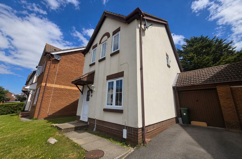 Property photo 1 of 7