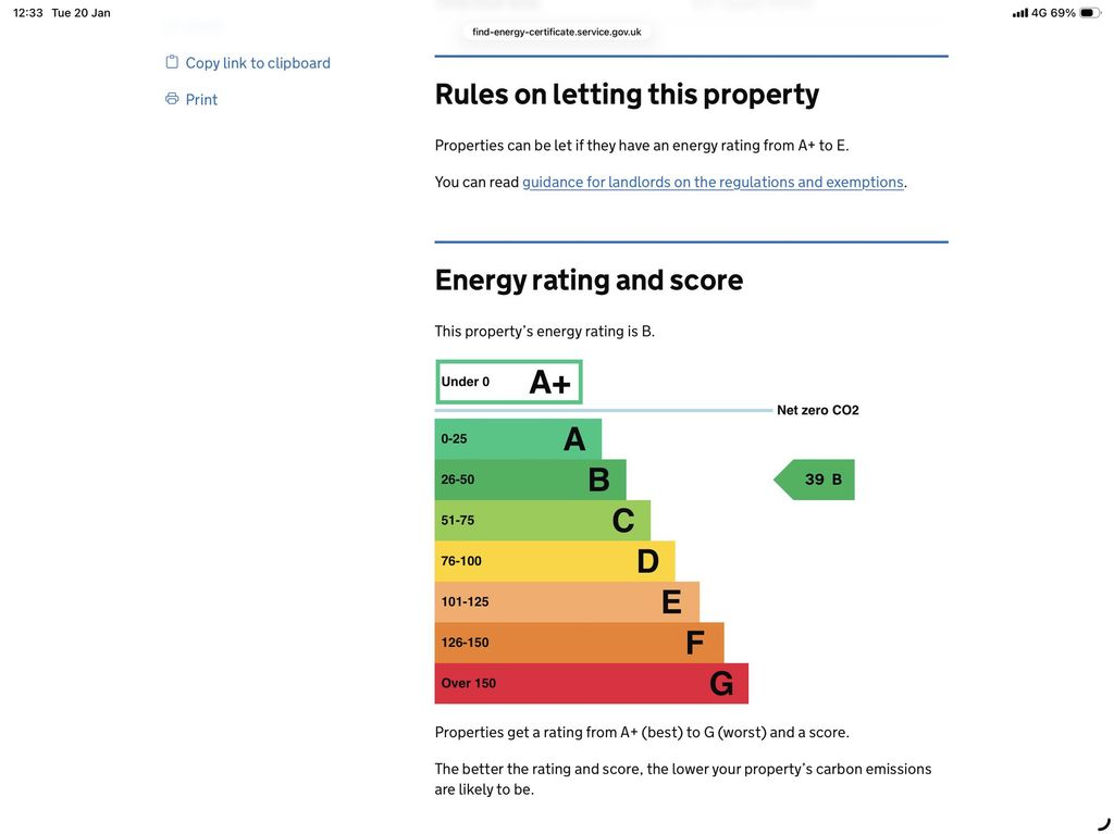 Property photo 2 of 2