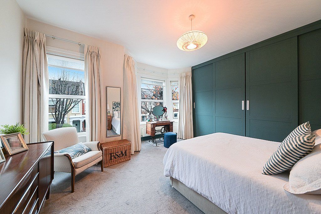 Property photo 3 of 21 Picture No. 64