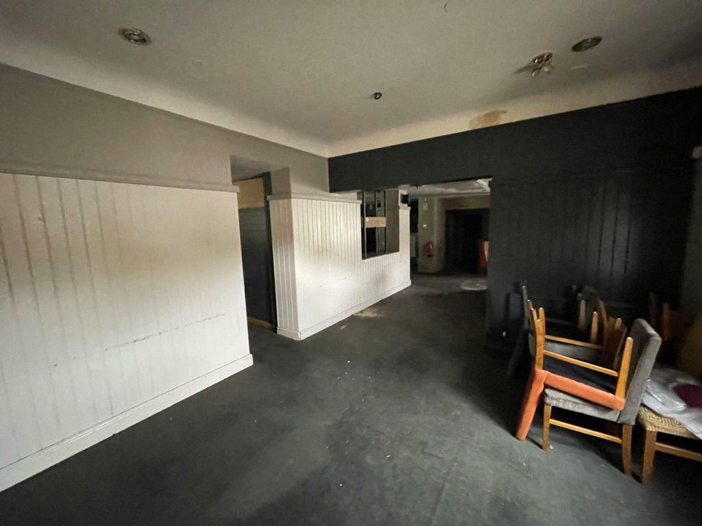 Property photo 2 of 5 Image 2