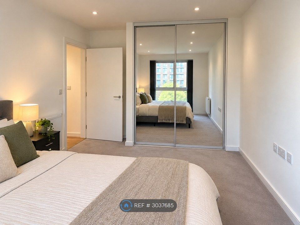 Property photo 2 of 4