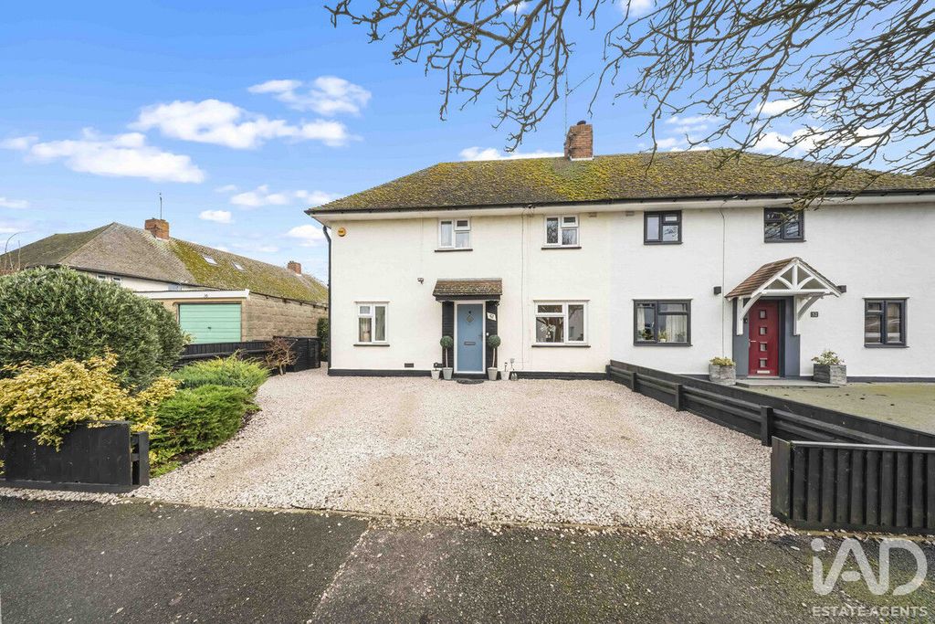 Property photo 1 of 23