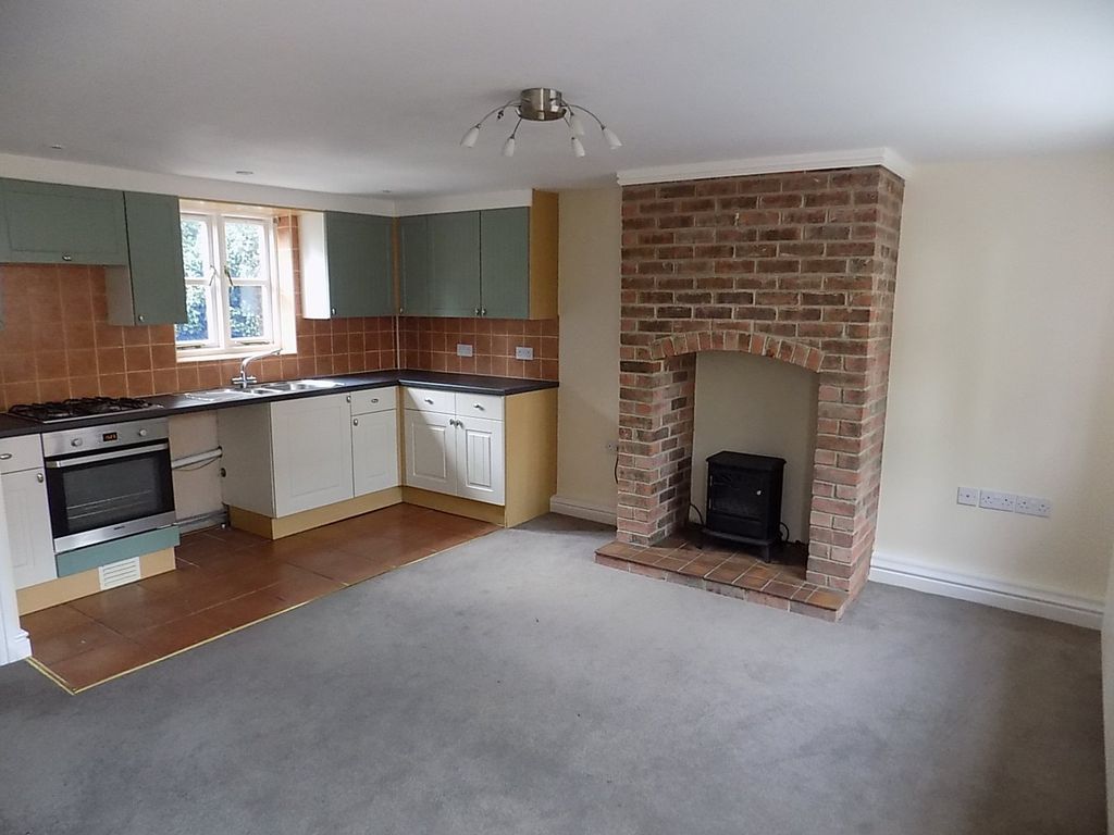 Property photo 2 of 3 Dscn1478